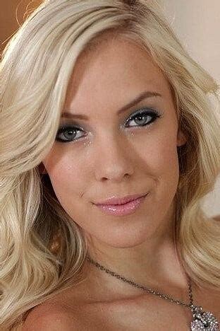 bibi jones lesbian|Bibi Jones Lesbian Porn Videos & Sex Movies .